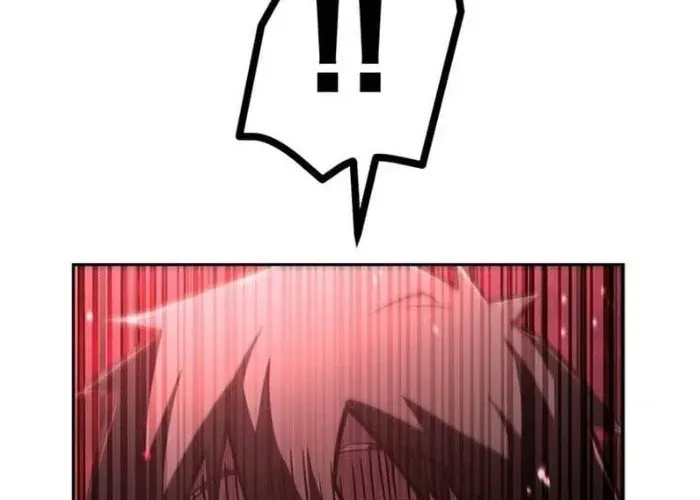 Cánh Tay Tà Ác Chapter 1 - 432