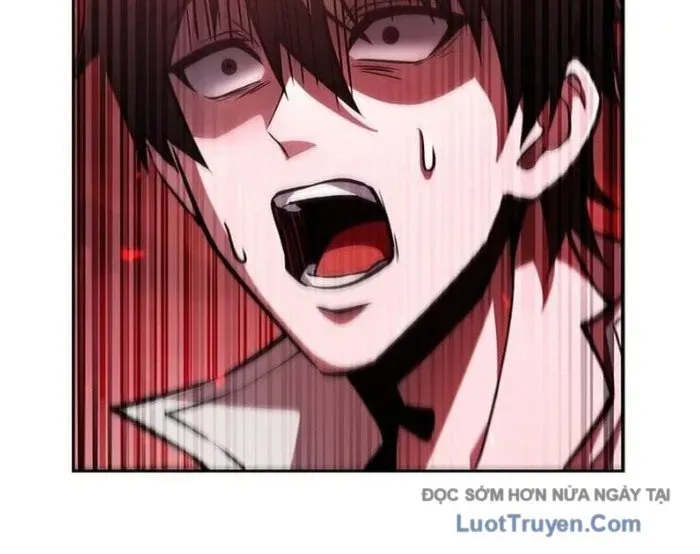Cánh Tay Tà Ác Chapter 1 - 433