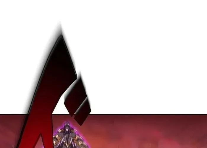 Cánh Tay Tà Ác Chapter 1 - 434