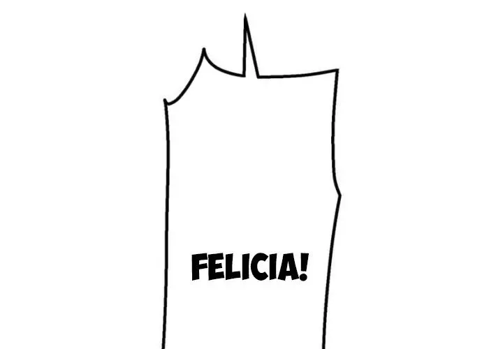 Cánh Tay Tà Ác Chapter 1 - 438