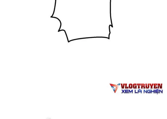 Cánh Tay Tà Ác Chapter 1 - 439