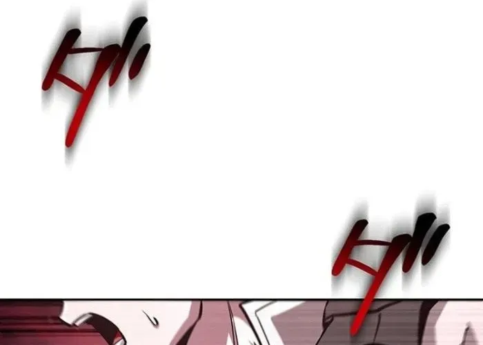 Cánh Tay Tà Ác Chapter 1 - 440