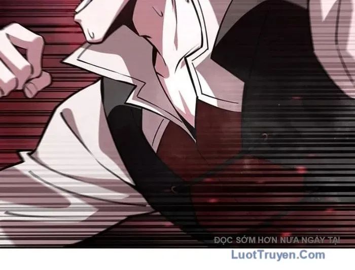 Cánh Tay Tà Ác Chapter 1 - 441