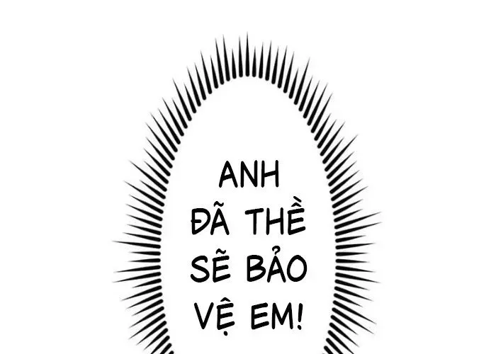 Cánh Tay Tà Ác Chapter 1 - 442