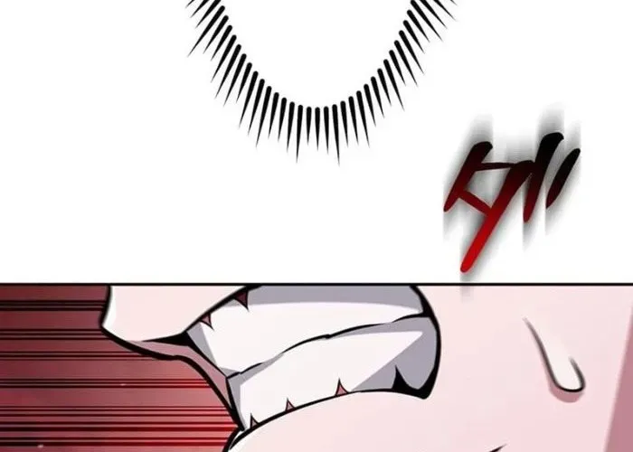 Cánh Tay Tà Ác Chapter 1 - 443