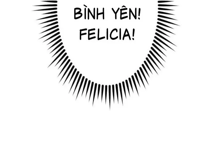 Cánh Tay Tà Ác Chapter 1 - 445