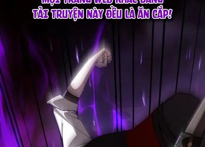 Cánh Tay Tà Ác Chapter 1 - 447