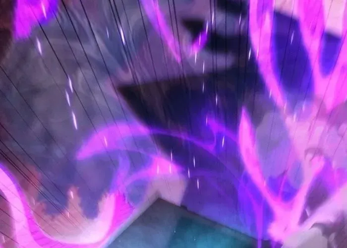 Cánh Tay Tà Ác Chapter 1 - 449