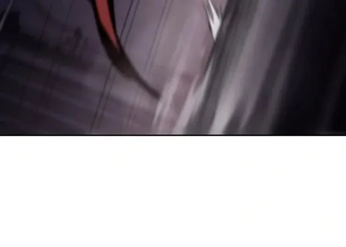 Cánh Tay Tà Ác Chapter 1 - 46