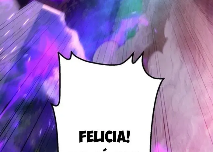 Cánh Tay Tà Ác Chapter 1 - 451