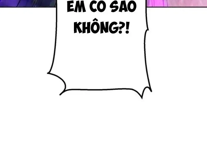 Cánh Tay Tà Ác Chapter 1 - 452