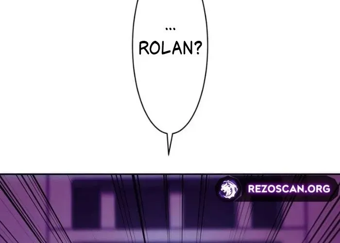 Cánh Tay Tà Ác Chapter 1 - 455