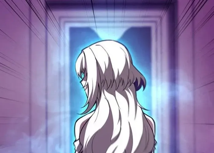 Cánh Tay Tà Ác Chapter 1 - 456