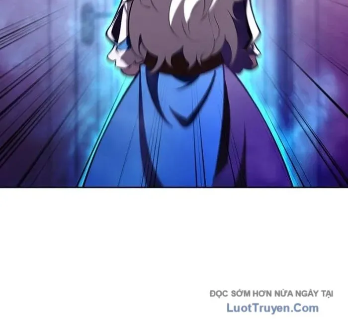 Cánh Tay Tà Ác Chapter 1 - 457