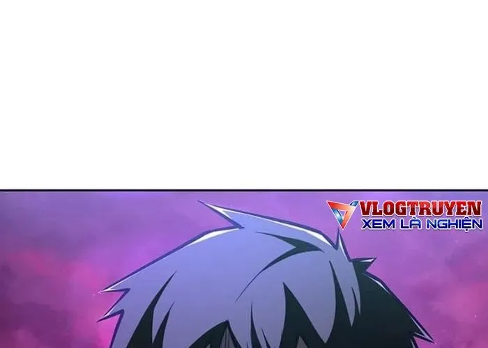 Cánh Tay Tà Ác Chapter 1 - 458