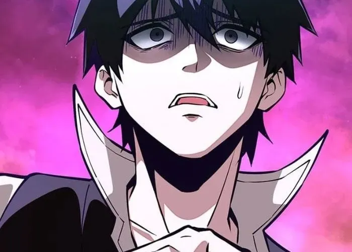 Cánh Tay Tà Ác Chapter 1 - 459