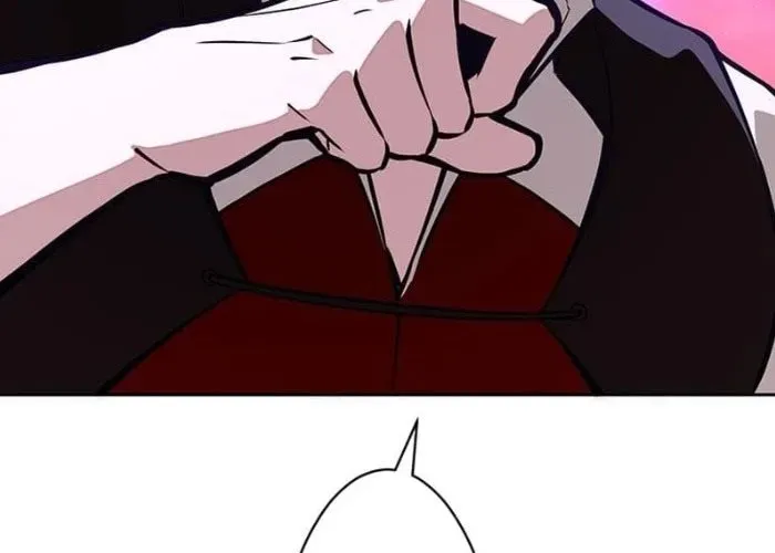 Cánh Tay Tà Ác Chapter 1 - 460