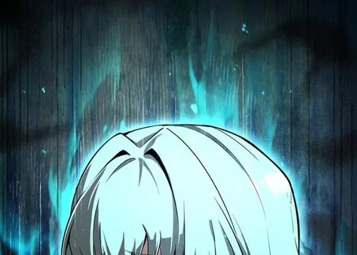 Cánh Tay Tà Ác Chapter 1 - 469