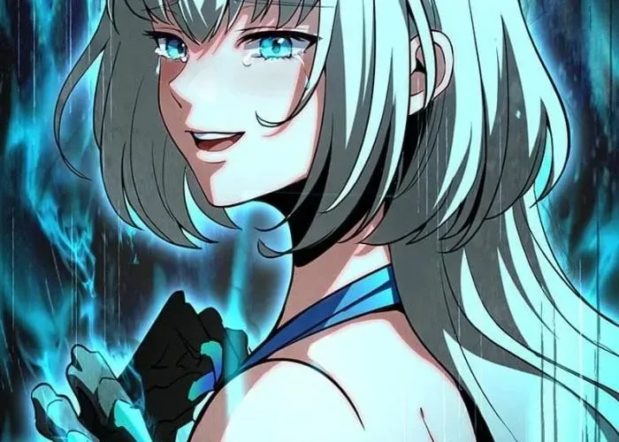 Cánh Tay Tà Ác Chapter 1 - 470