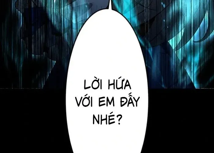 Cánh Tay Tà Ác Chapter 1 - 472