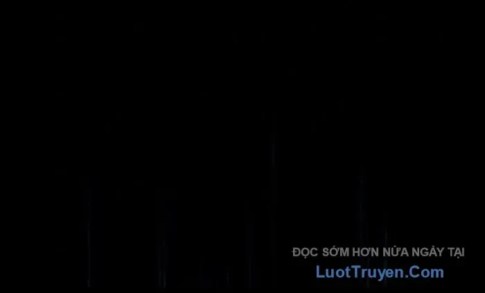 Cánh Tay Tà Ác Chapter 1 - 477