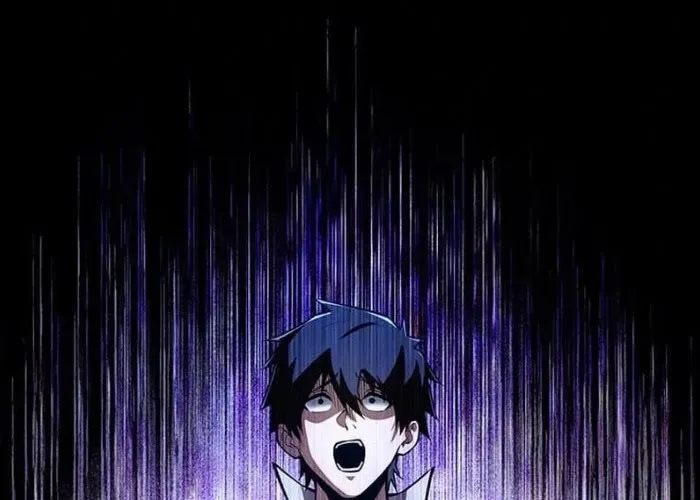 Cánh Tay Tà Ác Chapter 1 - 478