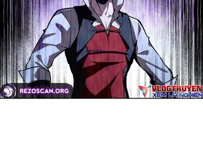 Cánh Tay Tà Ác Chapter 1 - 479