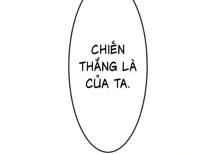 Cánh Tay Tà Ác Chapter 1 - 49