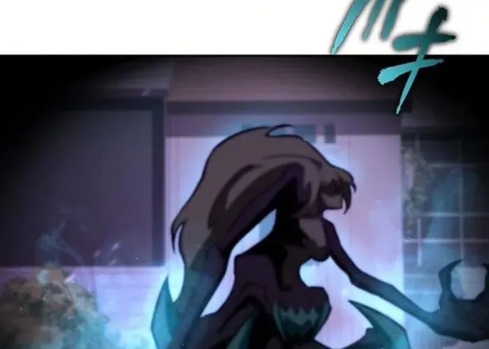 Cánh Tay Tà Ác Chapter 1 - 481