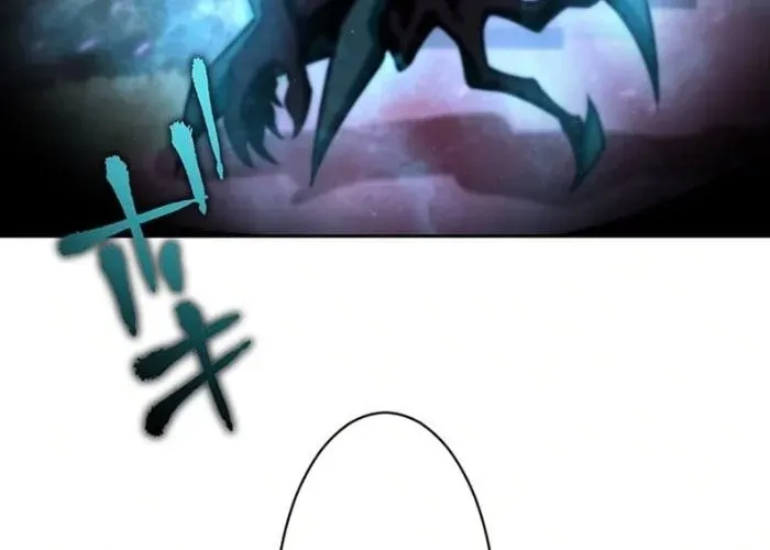 Cánh Tay Tà Ác Chapter 1 - 482