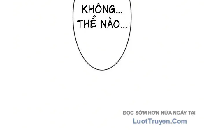 Cánh Tay Tà Ác Chapter 1 - 483