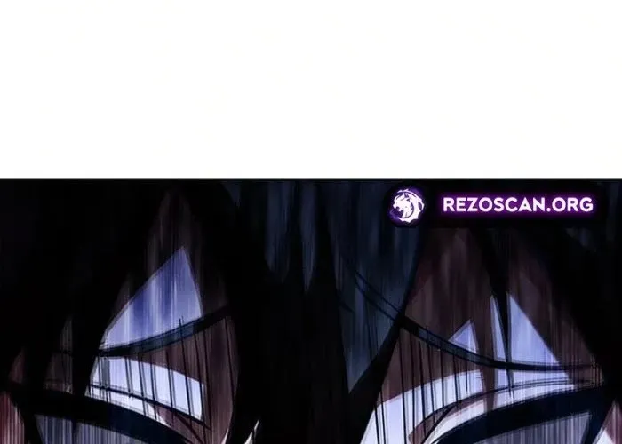 Cánh Tay Tà Ác Chapter 1 - 484