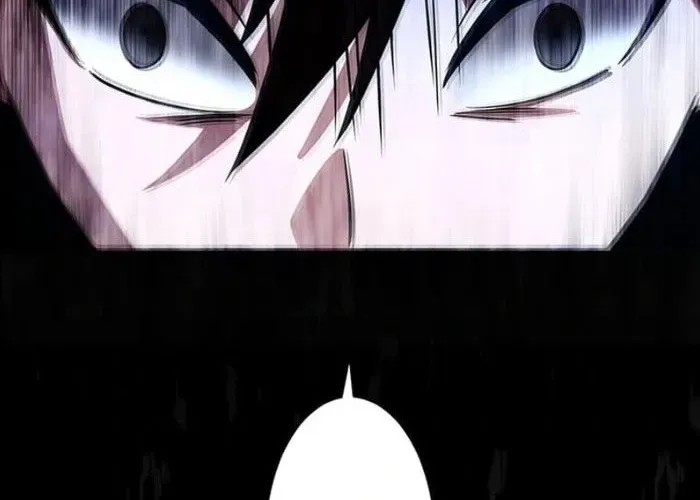 Cánh Tay Tà Ác Chapter 1 - 485