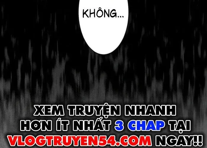 Cánh Tay Tà Ác Chapter 1 - 486
