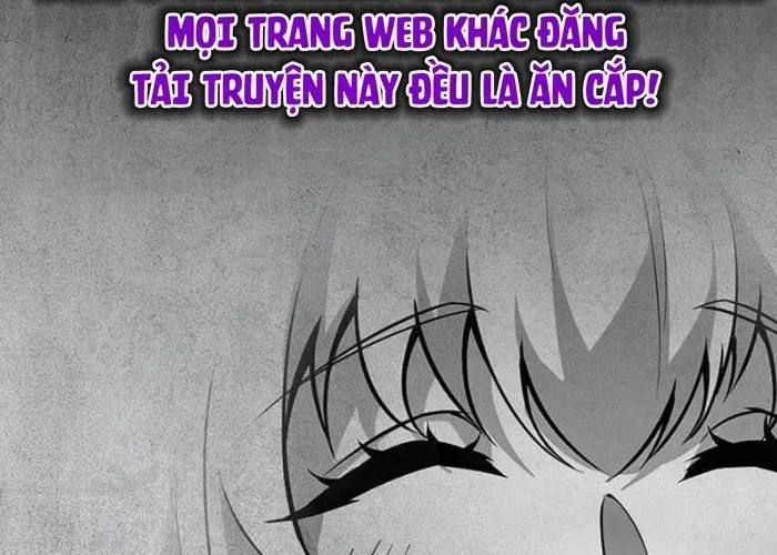 Cánh Tay Tà Ác Chapter 1 - 487