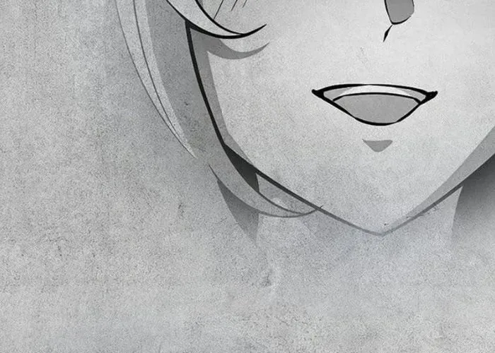 Cánh Tay Tà Ác Chapter 1 - 488