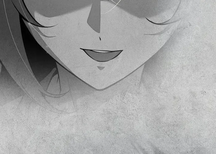 Cánh Tay Tà Ác Chapter 1 - 490