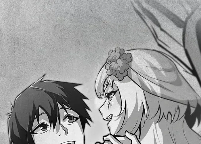 Cánh Tay Tà Ác Chapter 1 - 491