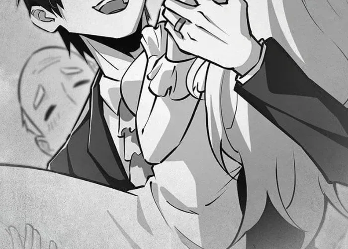 Cánh Tay Tà Ác Chapter 1 - 492