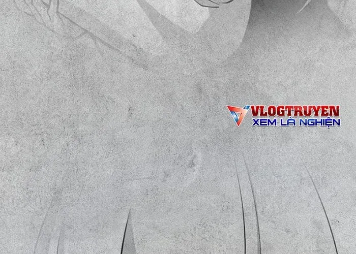 Cánh Tay Tà Ác Chapter 1 - 493