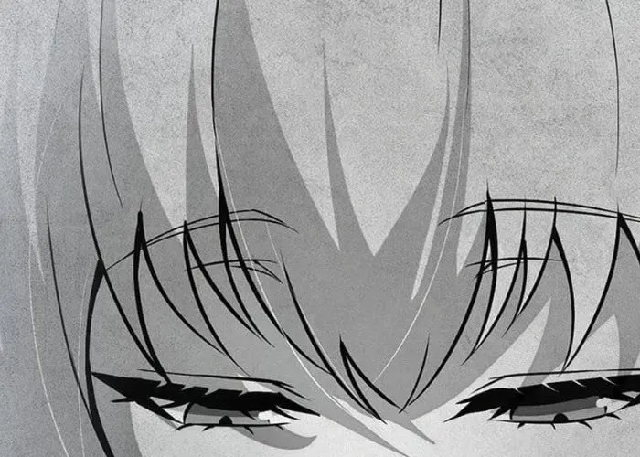 Cánh Tay Tà Ác Chapter 1 - 494