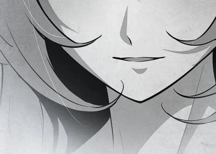 Cánh Tay Tà Ác Chapter 1 - 495