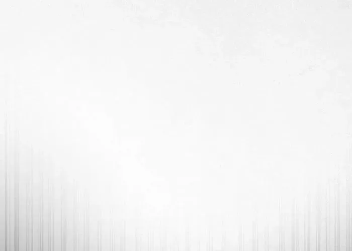 Cánh Tay Tà Ác Chapter 1 - 497