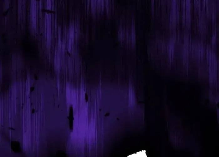 Cánh Tay Tà Ác Chapter 1 - 500