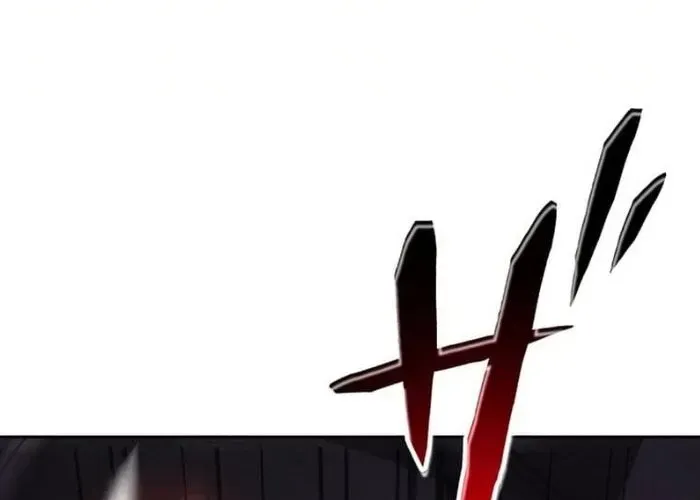 Cánh Tay Tà Ác Chapter 1 - 51