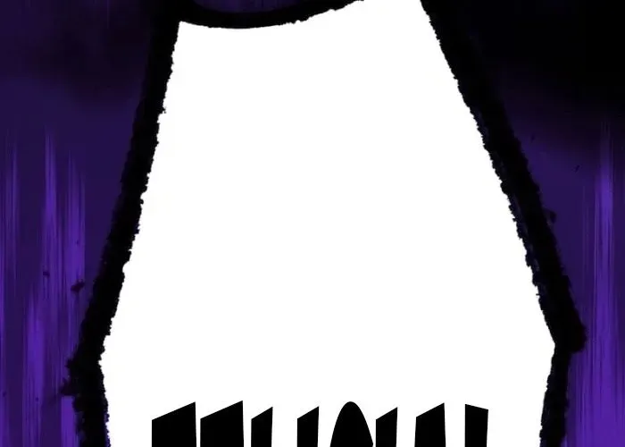 Cánh Tay Tà Ác Chapter 1 - 501