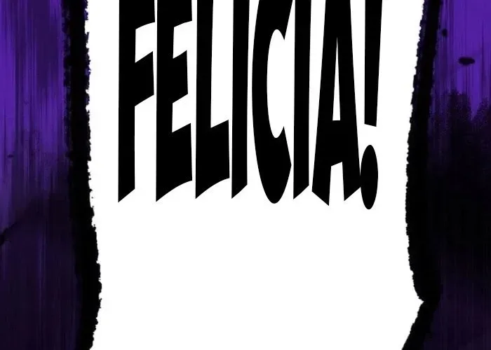 Cánh Tay Tà Ác Chapter 1 - 502