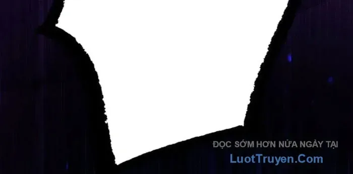 Cánh Tay Tà Ác Chapter 1 - 503