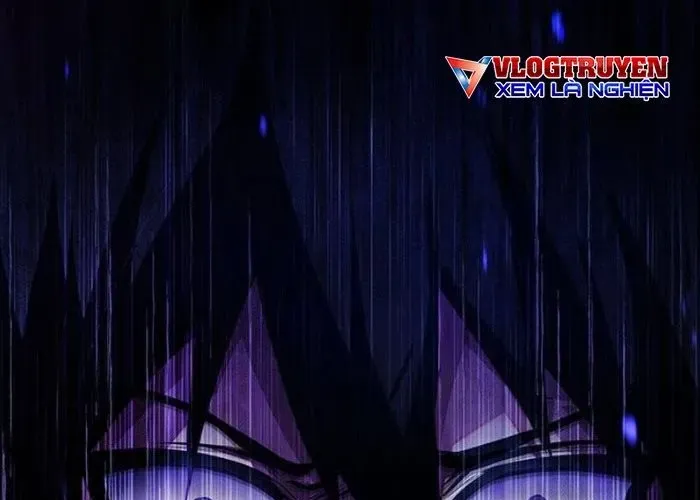 Cánh Tay Tà Ác Chapter 1 - 504