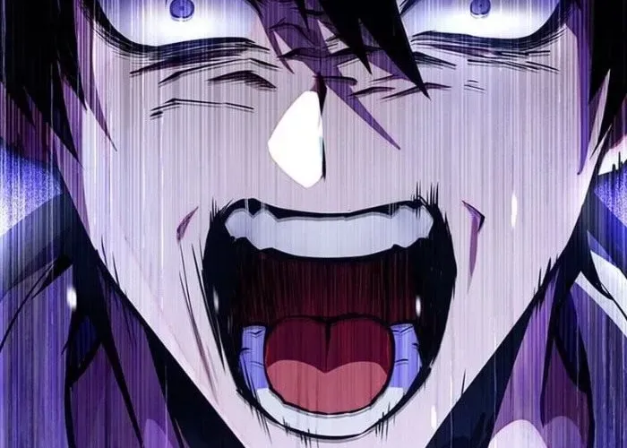 Cánh Tay Tà Ác Chapter 1 - 505